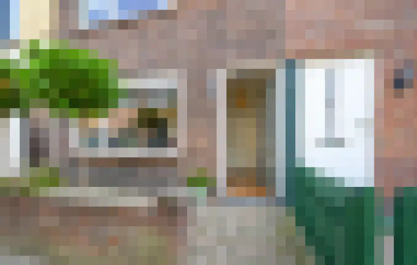 Van Speijkstraat 25 IJmuiden thumbnail 36