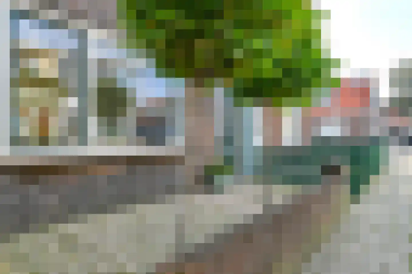 Van Speijkstraat 25 IJmuiden thumbnail 37