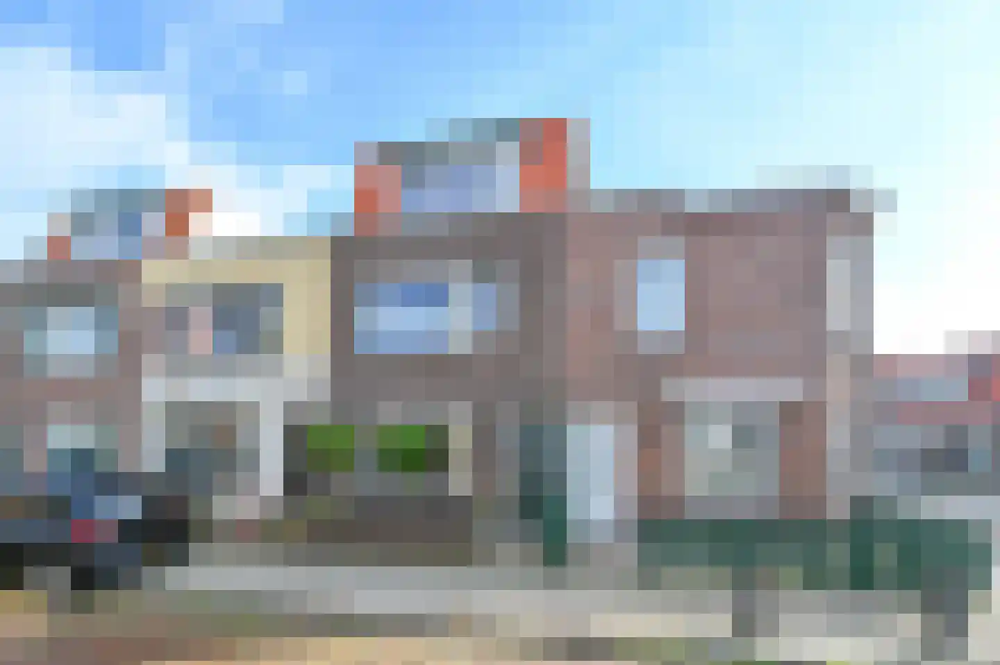 Van Speijkstraat 25 IJmuiden thumbnail 38