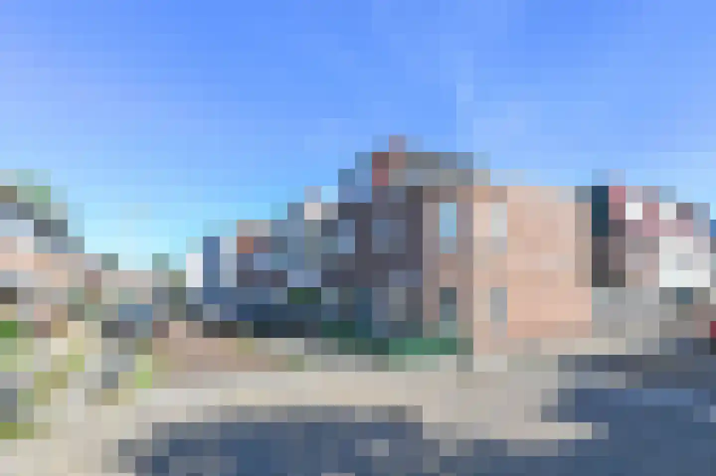 Van Speijkstraat 25 IJmuiden thumbnail 39
