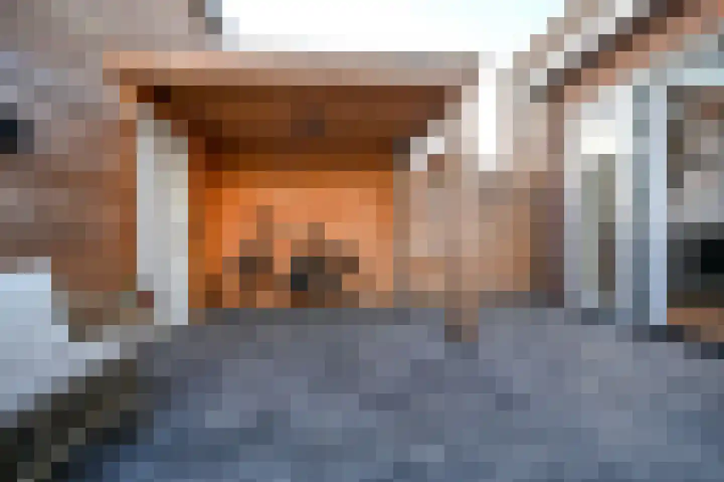 Van Speijkstraat 25 IJmuiden thumbnail 5
