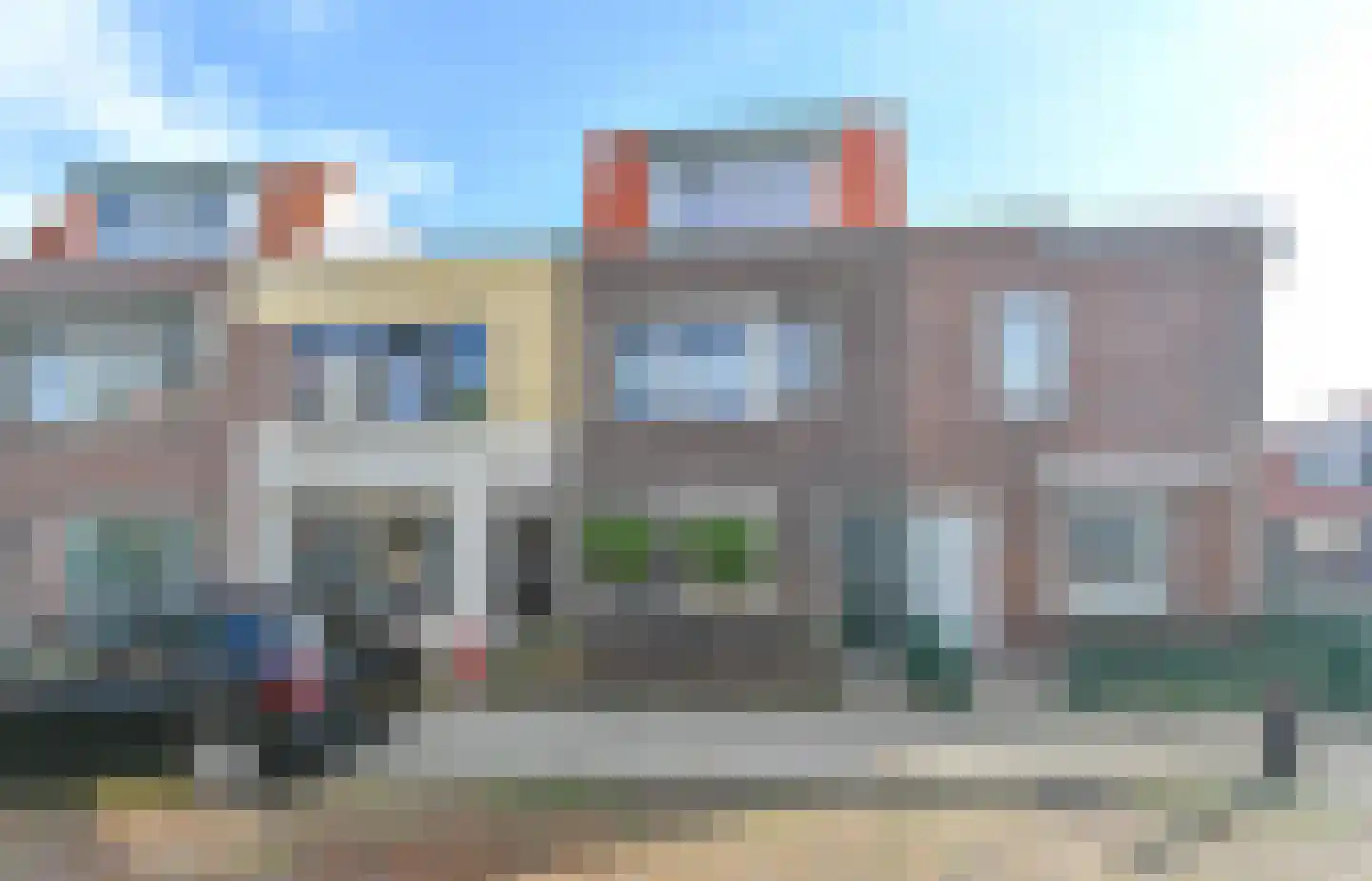Van Speijkstraat 25 IJmuiden thumbnail 6