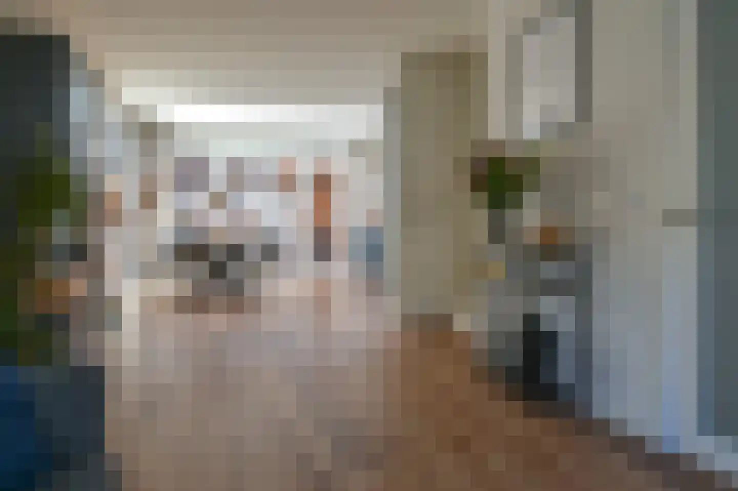 Van Speijkstraat 25 IJmuiden thumbnail 7