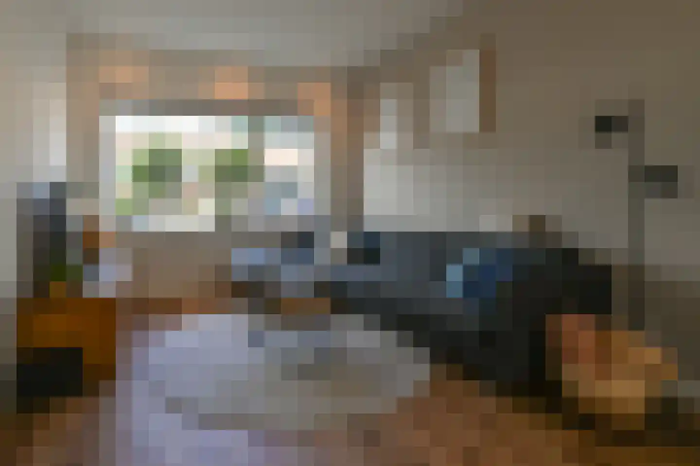 Van Speijkstraat 25 IJmuiden thumbnail 8