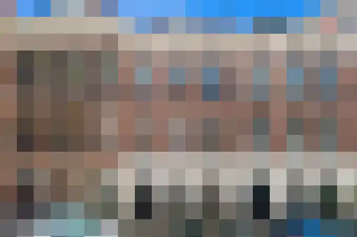 Van Speijkstraat 26 in Den Haag