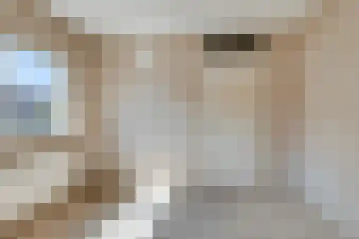 van Speijkstraat 27 Haaksbergen thumbnail 24