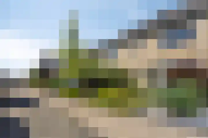 van Speijkstraat 27 Haaksbergen thumbnail 4
