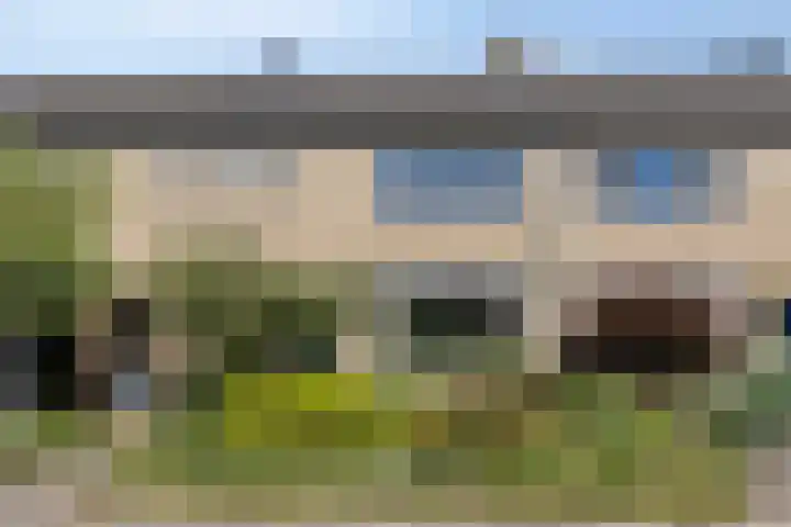 van Speijkstraat 27 Haaksbergen thumbnail 5