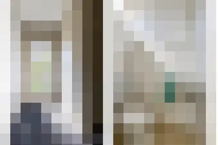 van Speijkstraat 27 Haaksbergen thumbnail 7