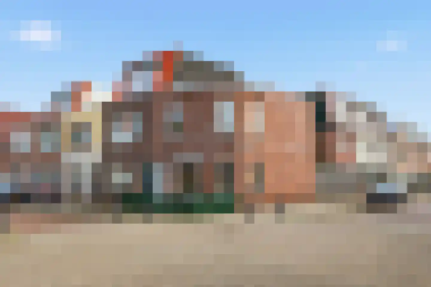 Van Speijkstraat 27 IJmuiden