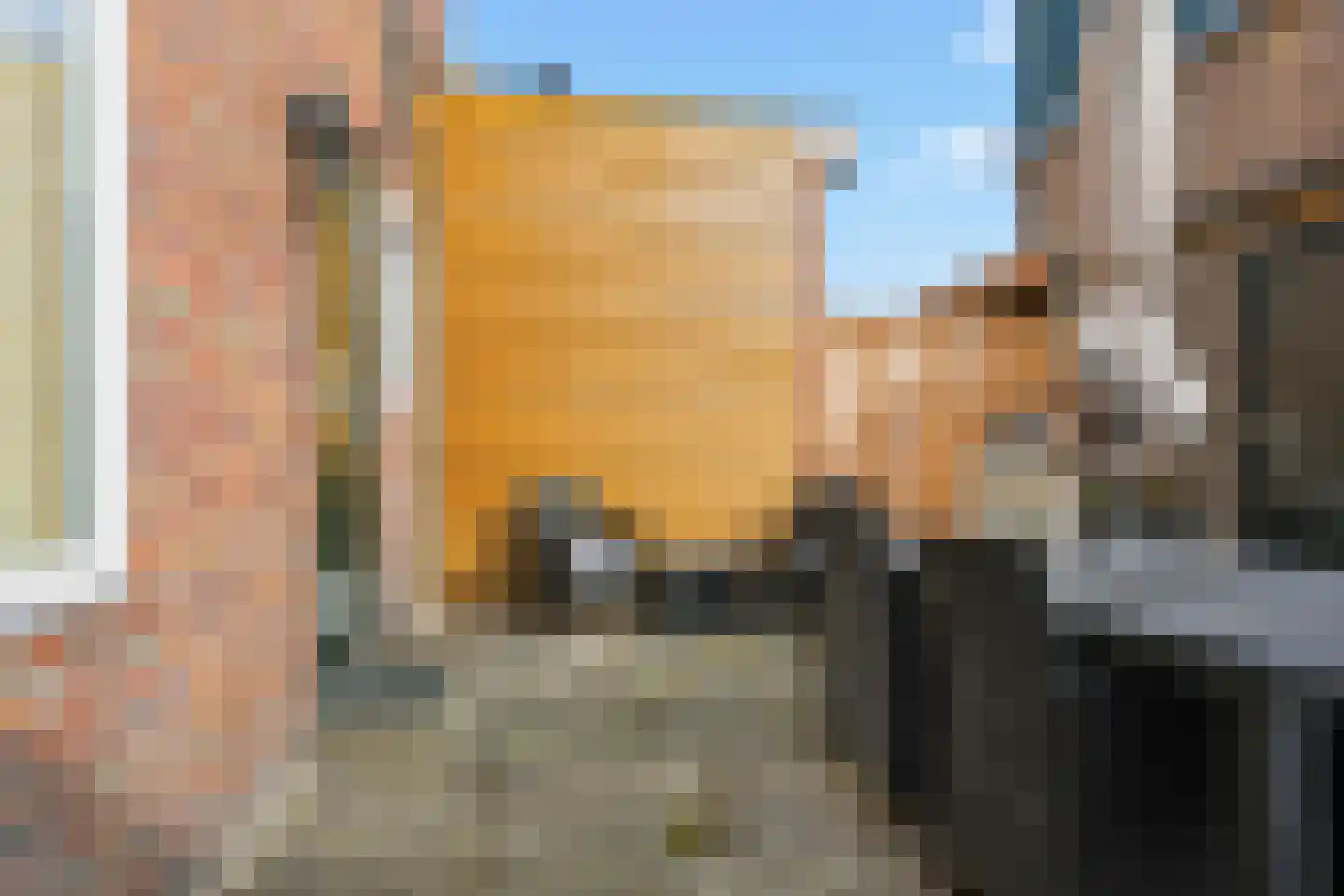 Van Speijkstraat 27 IJmuiden thumbnail 11