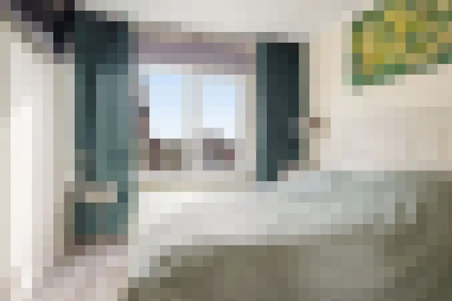 Van Speijkstraat 27 IJmuiden thumbnail 15