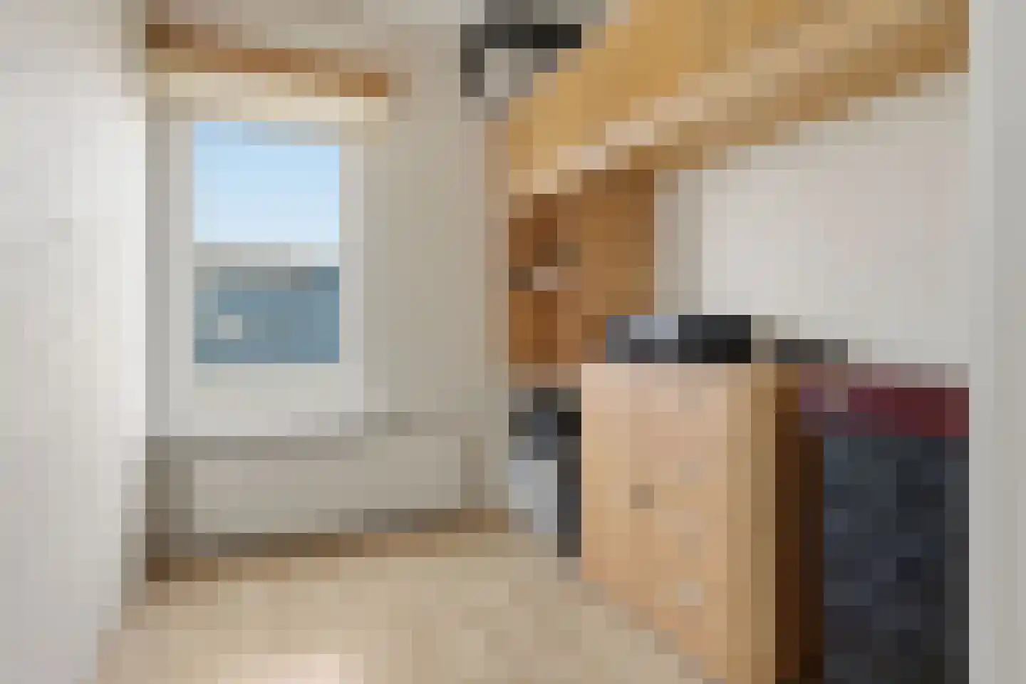 Van Speijkstraat 27 IJmuiden thumbnail 17