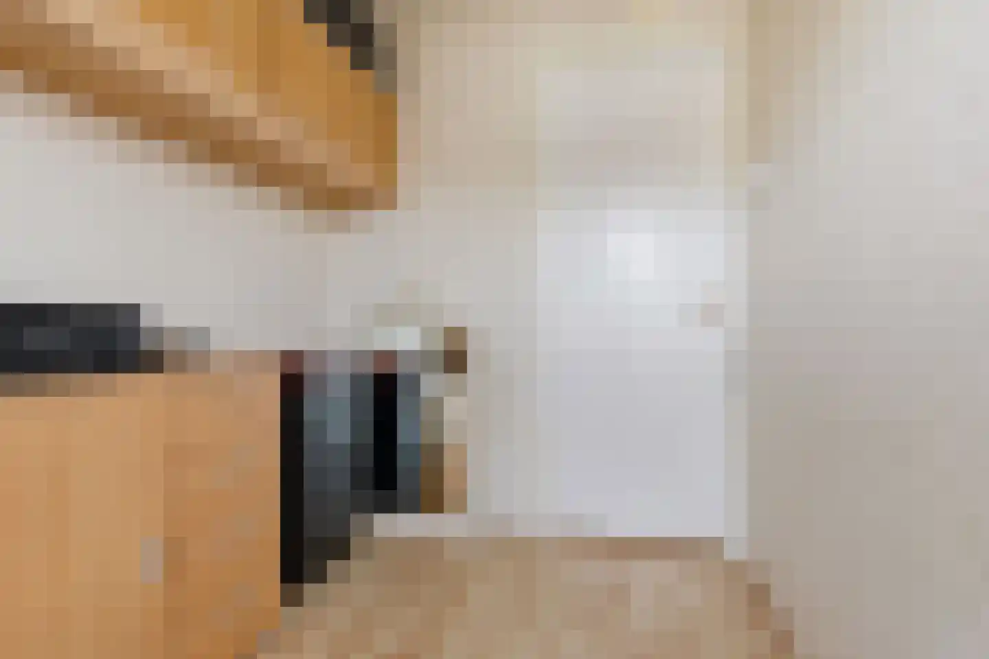 Van Speijkstraat 27 IJmuiden thumbnail 18