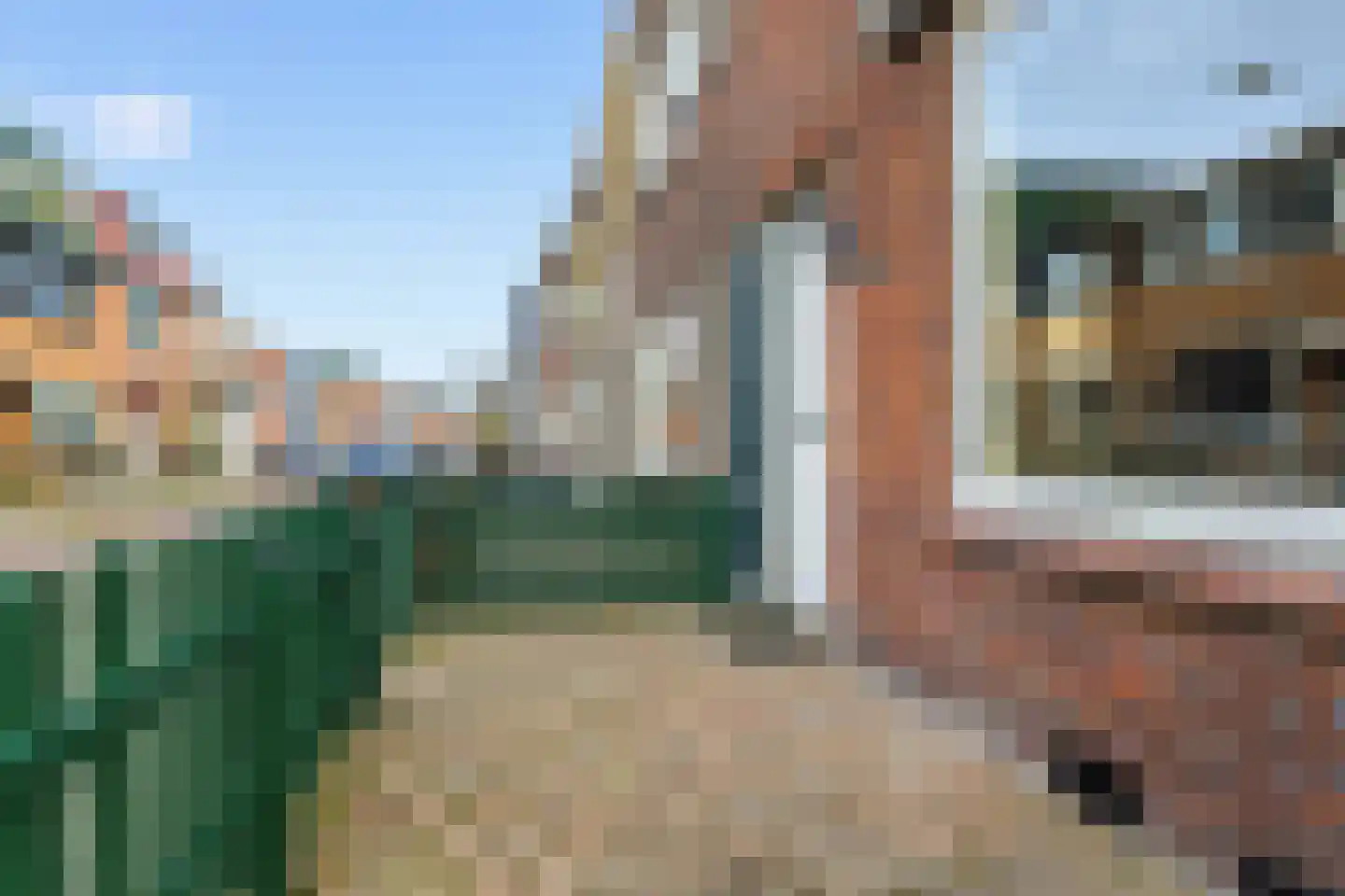 Van Speijkstraat 27 IJmuiden thumbnail 24