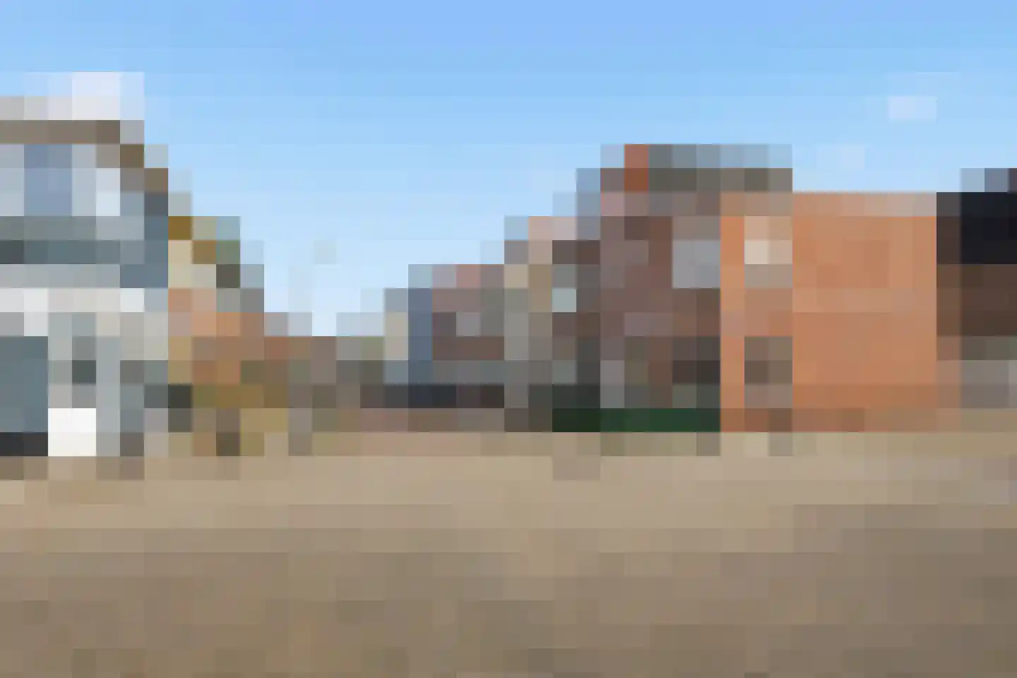 Van Speijkstraat 27 IJmuiden thumbnail 25