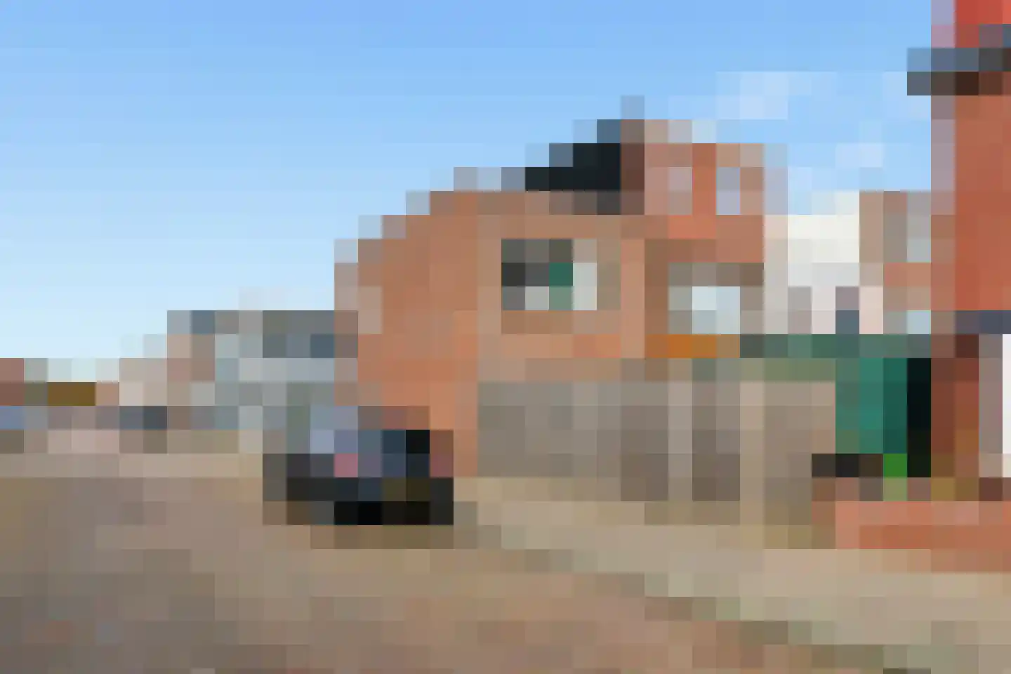 Van Speijkstraat 27 IJmuiden thumbnail 26