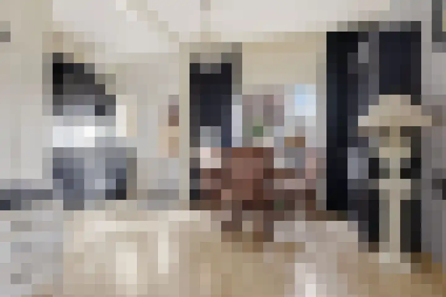 Van Speijkstraat 27 IJmuiden thumbnail 5
