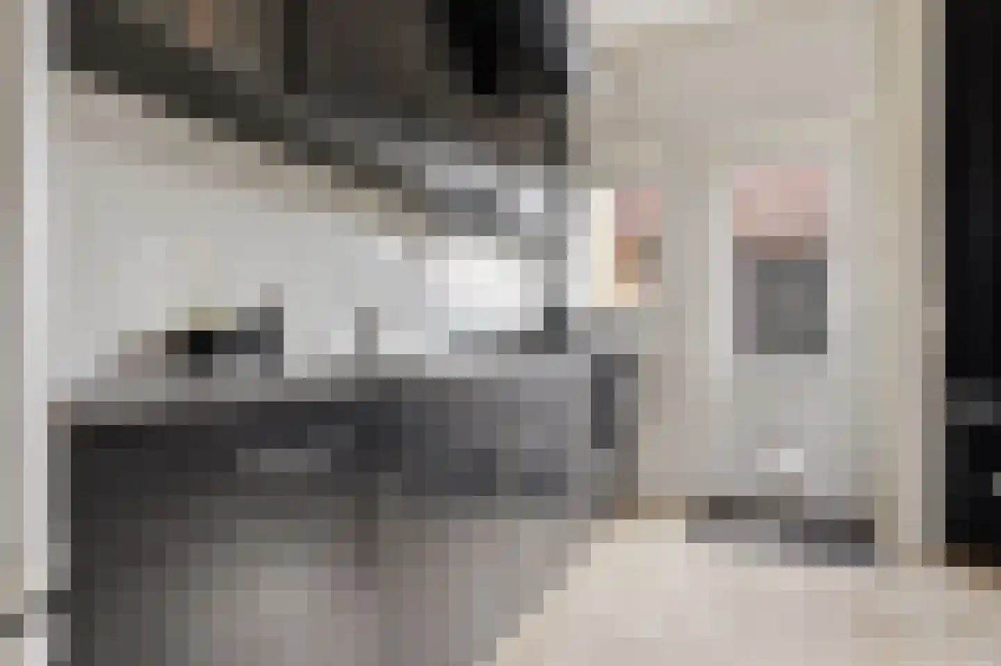 Van Speijkstraat 27 IJmuiden thumbnail 8