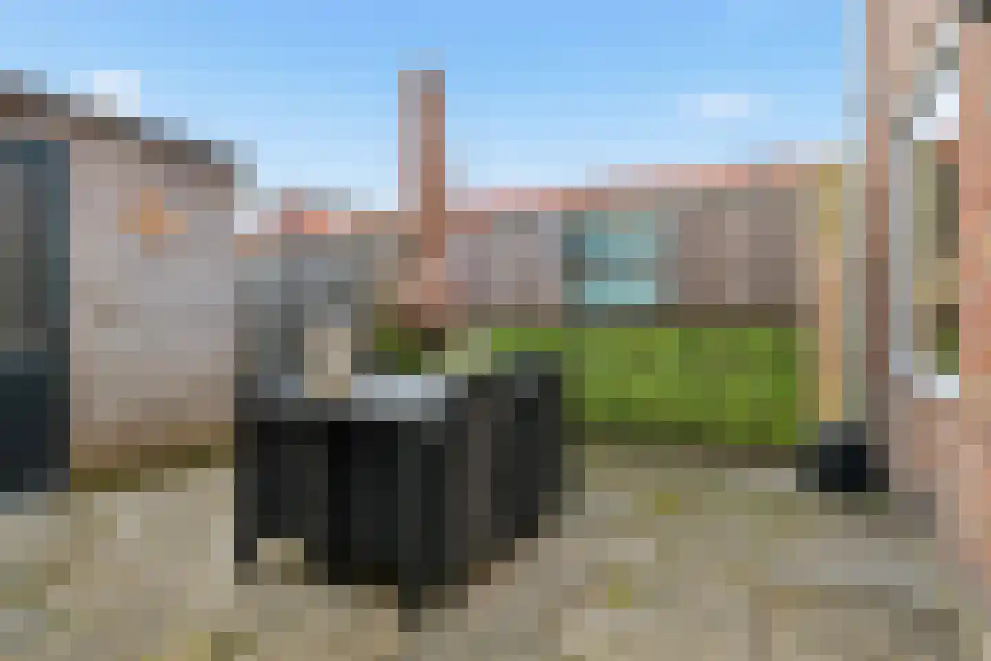 Van Speijkstraat 27 IJmuiden thumbnail 9
