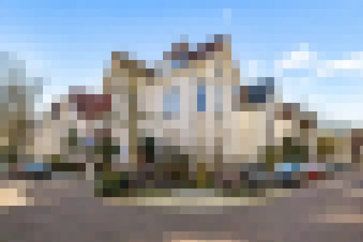 Van Speijkstraat 27 Utrecht thumbnail 31