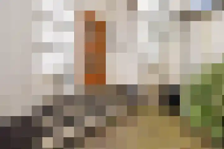 Van Speijkstraat 27 Utrecht thumbnail 5