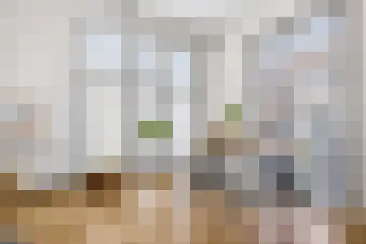 Van Speijkstraat 27 Utrecht thumbnail 6