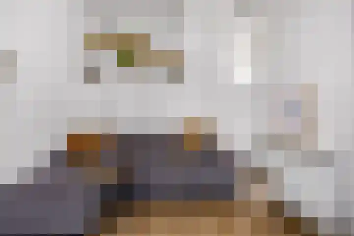 Van Speijkstraat 27 Utrecht thumbnail 9