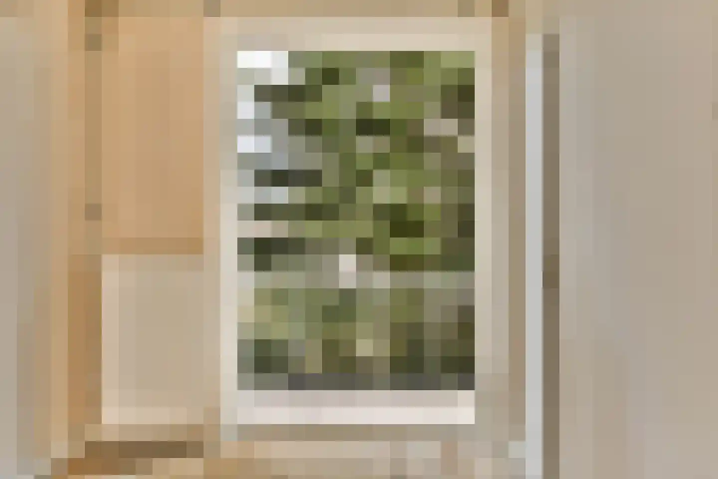 Van Speijkstraat 28 3 Amsterdam thumbnail 11