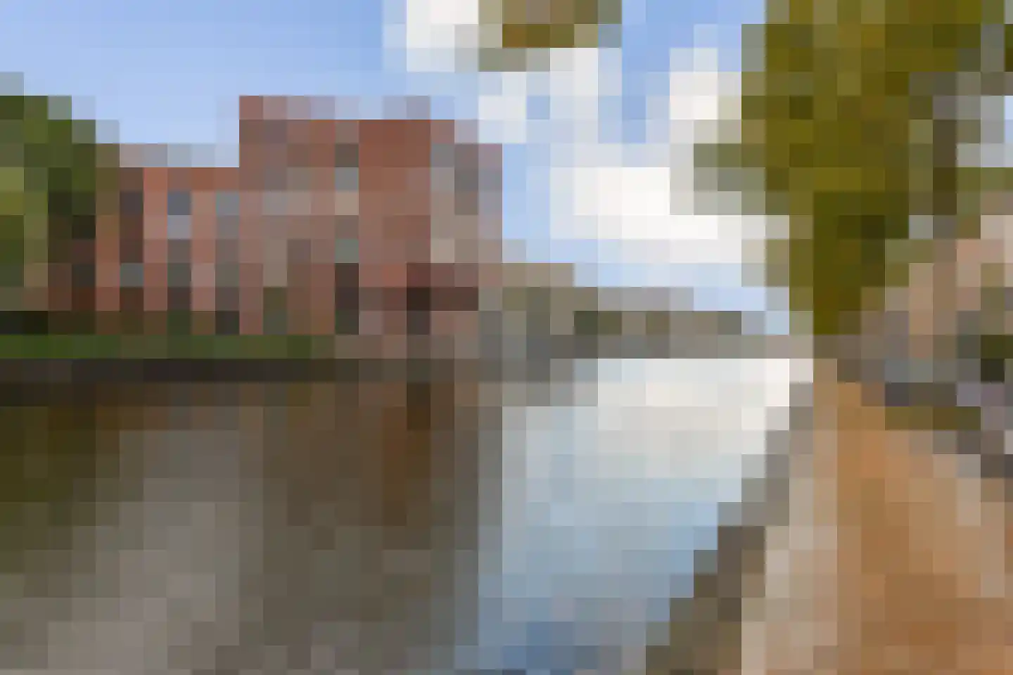 Van Speijkstraat 28 3 Amsterdam thumbnail 28