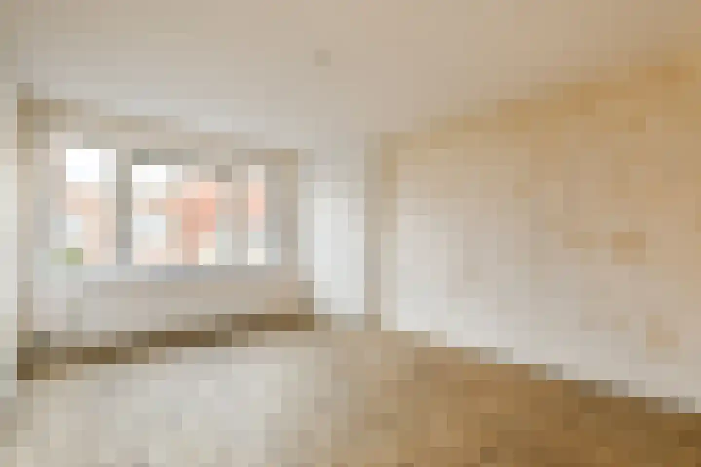 Van Speijkstraat 28 3 Amsterdam thumbnail 5