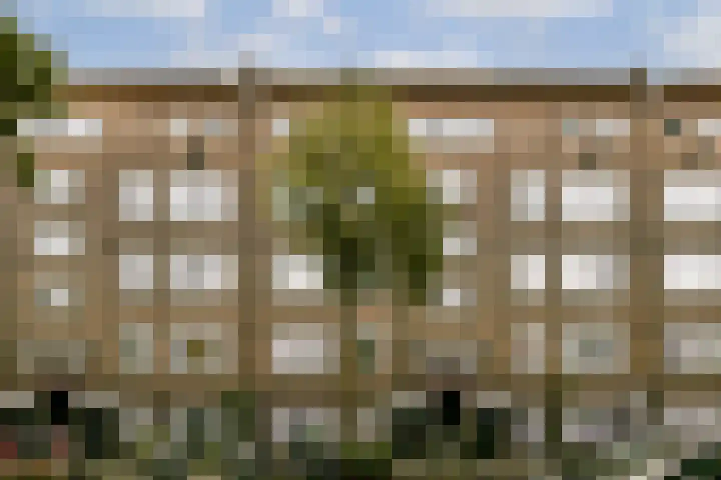 Van Speijkstraat 28 3 Amsterdam thumbnail 6