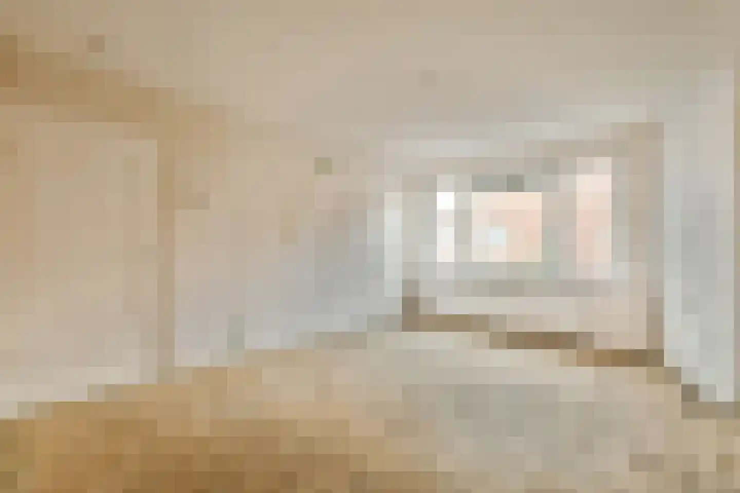 Van Speijkstraat 28 3 Amsterdam thumbnail 8
