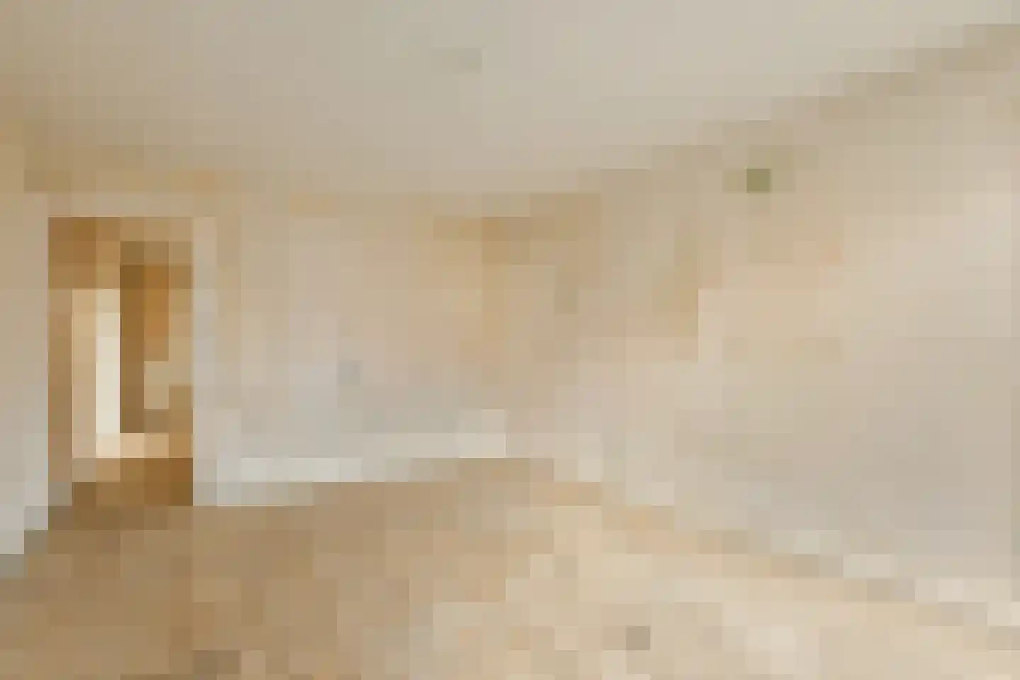 Van Speijkstraat 28 3 Amsterdam thumbnail 9