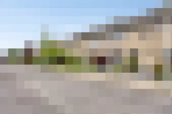 van Speijkstraat 29 Haaksbergen thumbnail 6