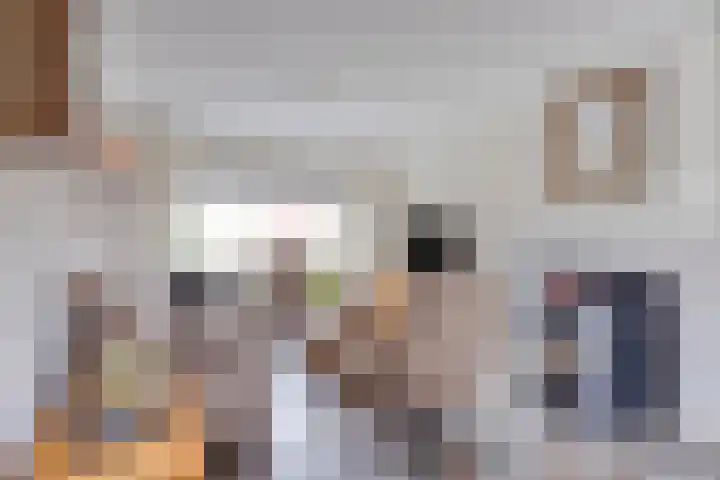 van Speijkstraat 29 Haaksbergen thumbnail 7