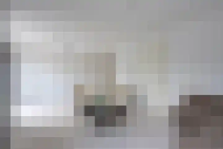 van Speijkstraat 3 Brunssum thumbnail 11