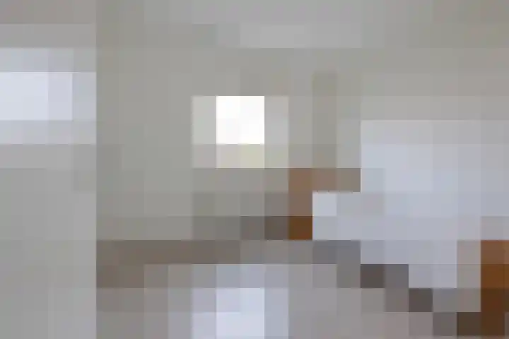 van Speijkstraat 3 Brunssum thumbnail 16