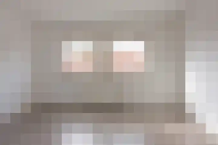 van Speijkstraat 3 Brunssum thumbnail 18