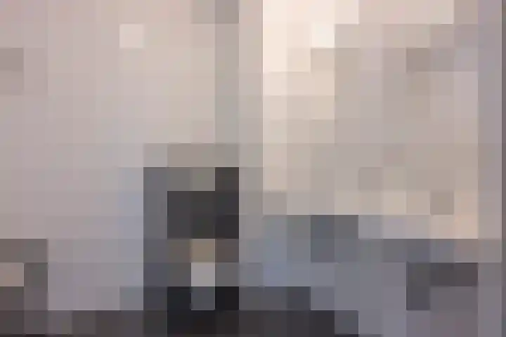 van Speijkstraat 3 Brunssum thumbnail 22