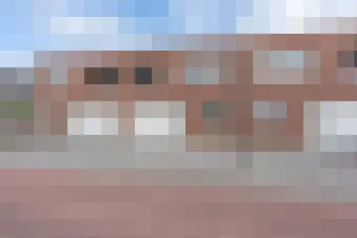 van Speijkstraat 3 Brunssum thumbnail 25