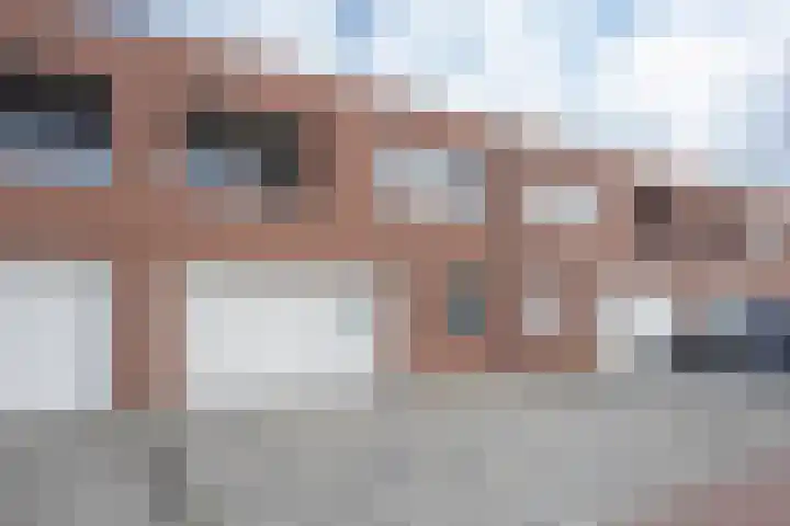 van Speijkstraat 3 Brunssum thumbnail 26
