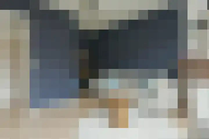 Van Speijkstraat 30 2 Amsterdam thumbnail 6