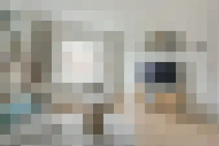 Van Speijkstraat 30 2 Amsterdam thumbnail 7
