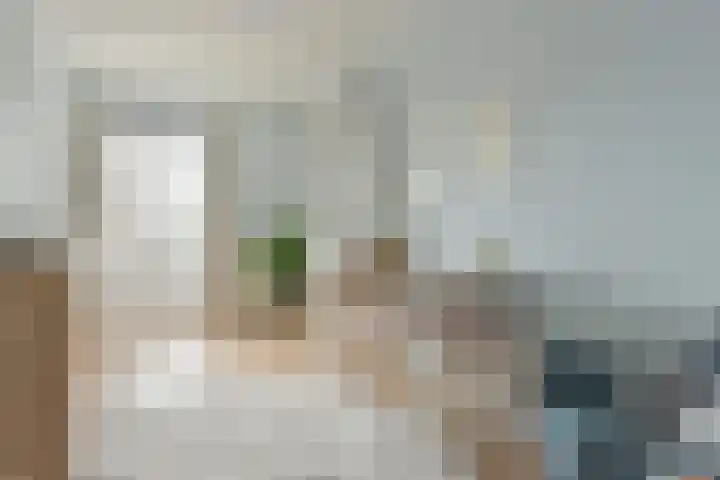 Van Speijkstraat 30 2 Amsterdam thumbnail 8