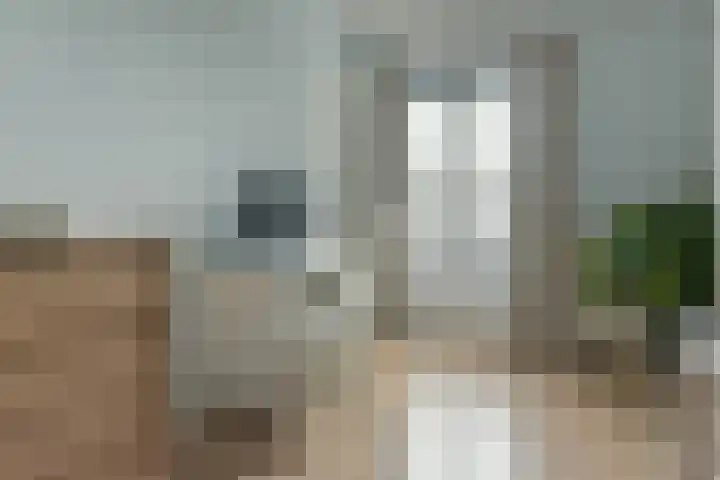 Van Speijkstraat 30 2 Amsterdam thumbnail 9