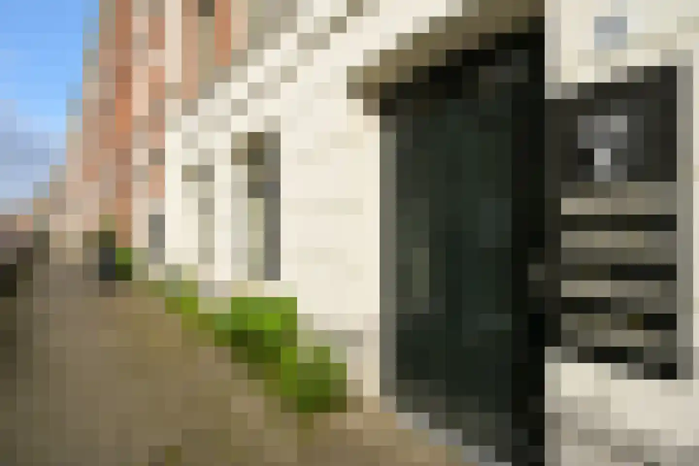 Van Speijkstraat 31 A Den Haag thumbnail 6