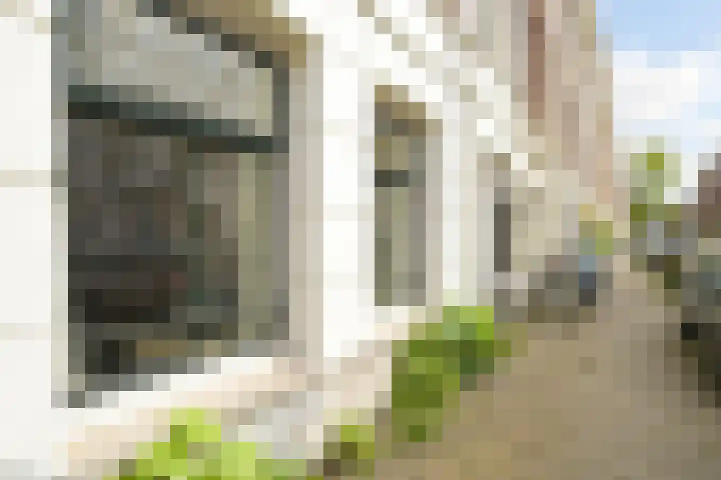 Van Speijkstraat 31 A Den Haag thumbnail 8