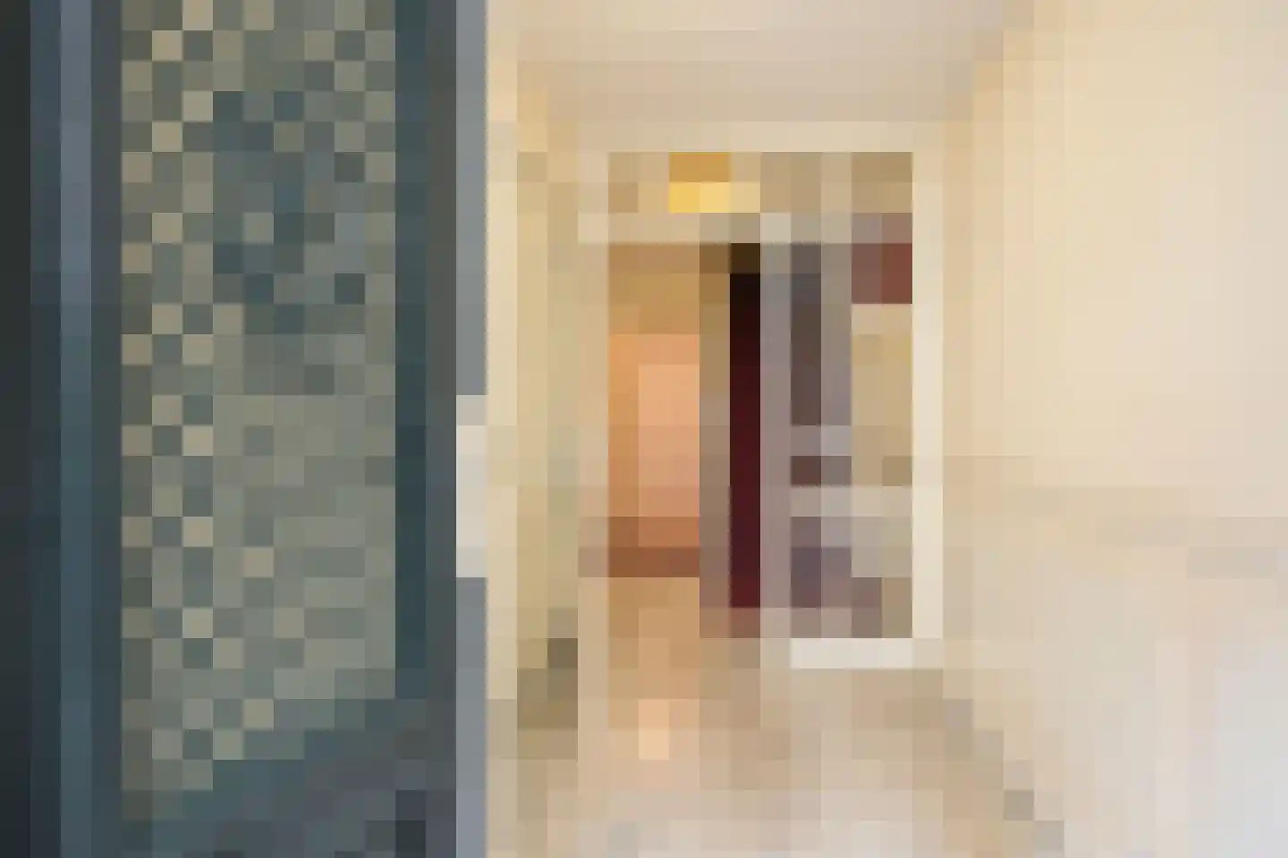 Van Speijkstraat 31 C Den Haag thumbnail 9