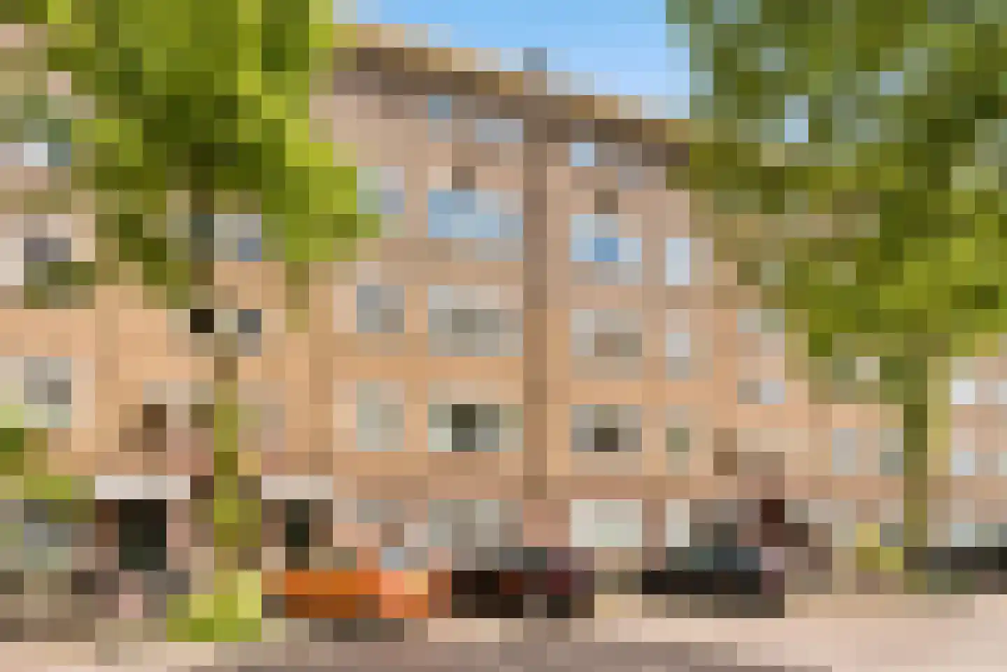 Van Speijkstraat 32 1 in Amsterdam